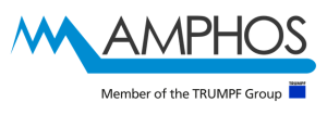 Amphos GmbH