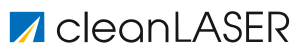 Clean-Lasersysteme GmbH