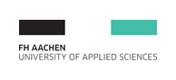 FH Aachen
