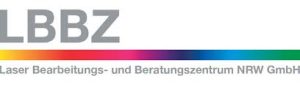 LBBZ - Logistikzentrum Becker