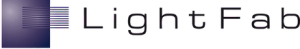 LightFab GmbH