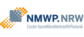 NMWP.NRW