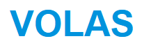 VOLAS