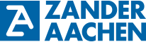 Zander GmbH