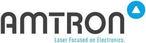 Amtron GmbH