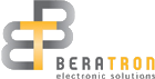 BERATRON Laser- und Bearbeitungstechnik GmbH