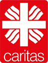 Caritas im Bistum Aachen