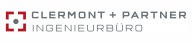 Clermont GmbH