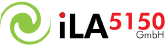 ILA 5150 GmbH