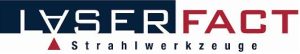 Laserfact GmbH