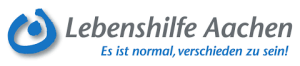 Lebenshilfe Aachen