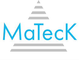 Mateck