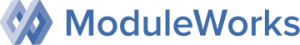ModuleWorks GmbH