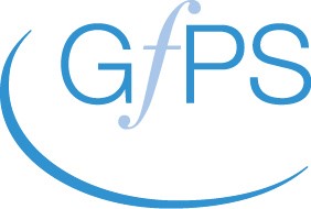GFPS