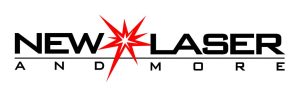 New Laser