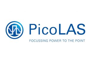 PicoLAS