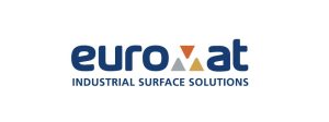 EUROMAT GmbH