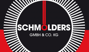Schmölders
