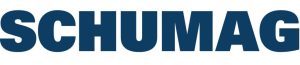 Schumag