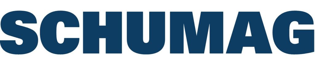 SCHUMAG Precision GmbH
