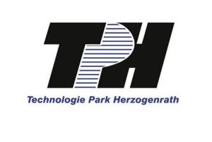 TPH BGA