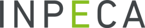 INPECA GmbH – Böllinger Group