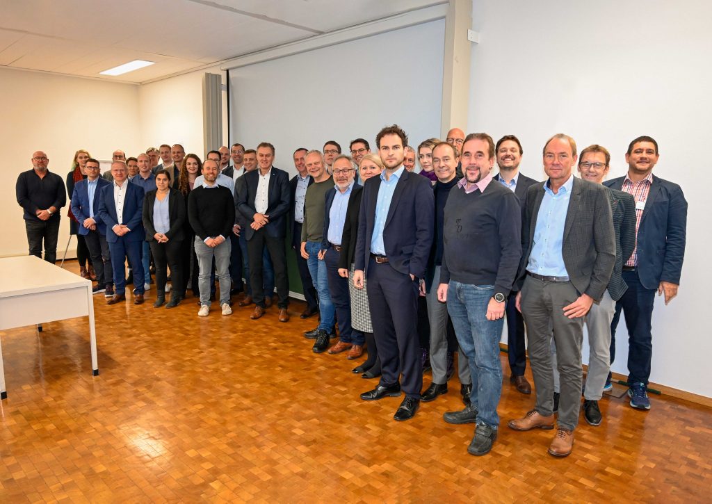 laserregionaachen