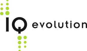 IQ evolution GmbH