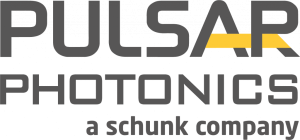 Pulsar Photonics GmbH