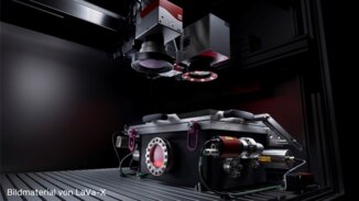 Lasermesse Aachen