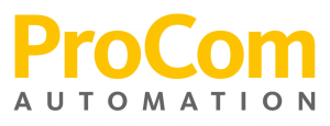 ProCom Automation