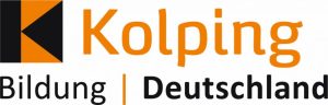 Kolping Bildung Deutschland