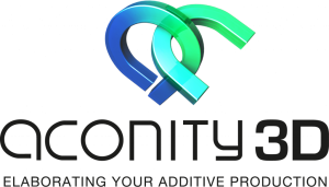Aconity3D GmbH