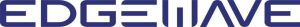 EdgeWave GmbH