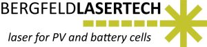 Bergfeld Lasertech GmbH
