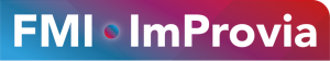 ImProvia Germany GmbH