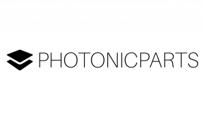Photonic Parts