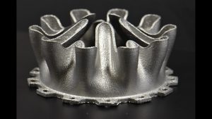 LM Innovations GmbH