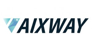 AIXWAY3D