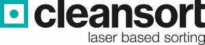 cleansort GmbH