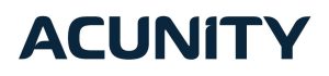 ACUNITY GmbH