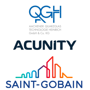 Saint-Gobain Sekurit