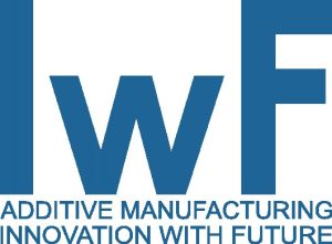 IWF - Institut für Werkzeugforschung