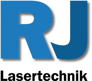 RJ Lasertechnik