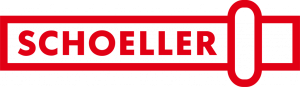 Schoeller Werk