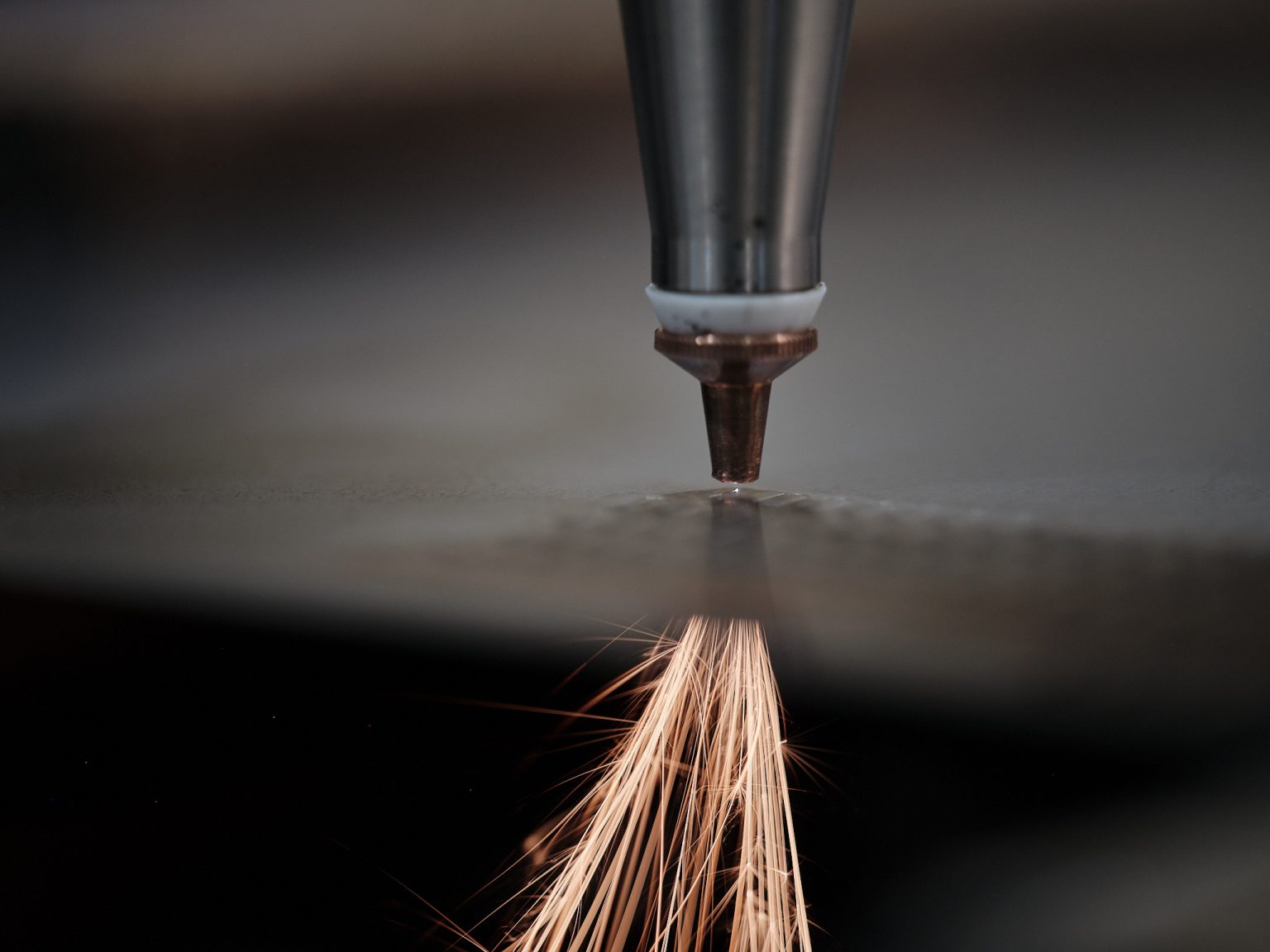 RJ Lasertechnik 2