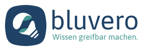 bluvero