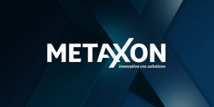 Metaxon