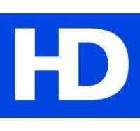 HD-Sonderoptiken