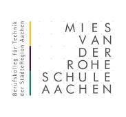 Mies van der Rohe Schule